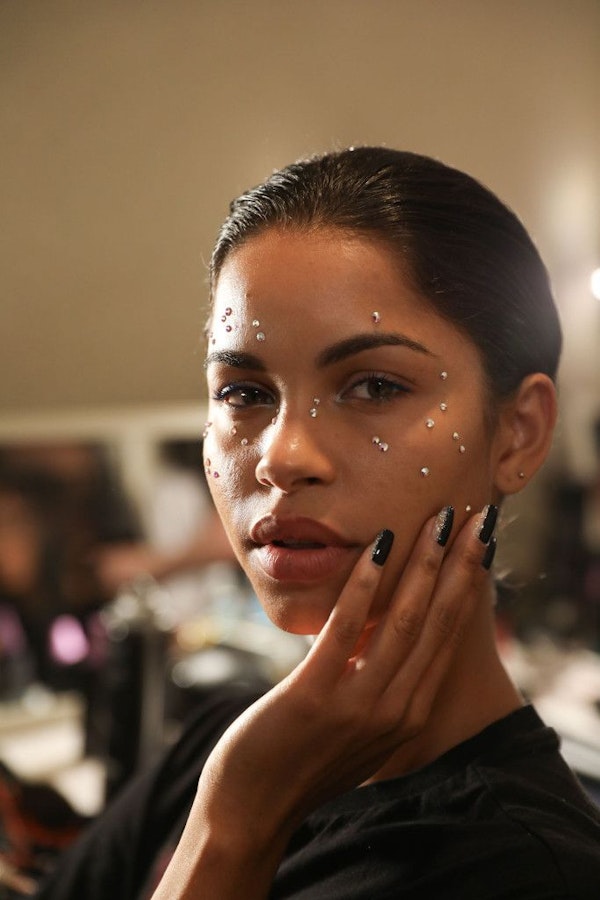 The main beauty trends that we will follow in 2020