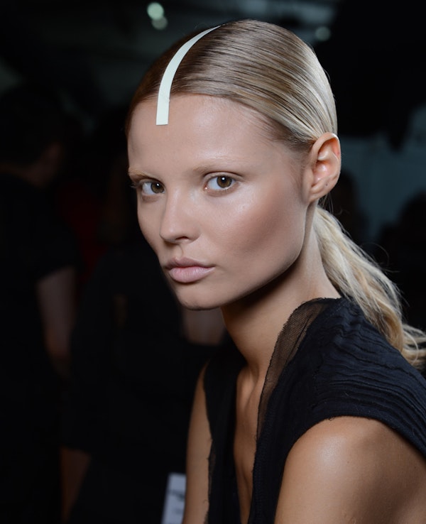 The main beauty trends that we will follow in 2020