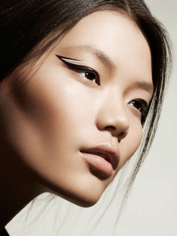 The main beauty trends that we will follow in 2020