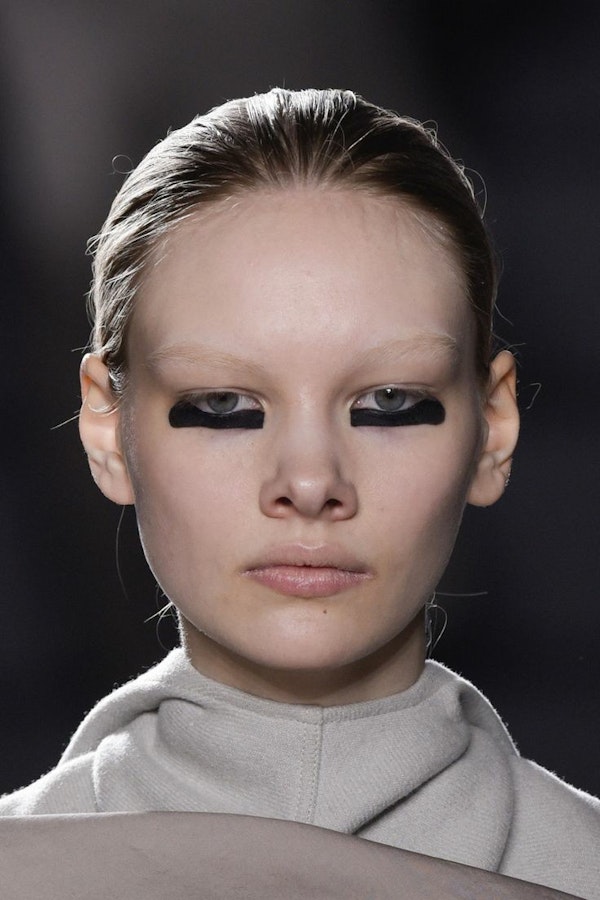 The main beauty trends that we will follow in 2020