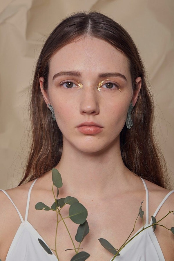 The main beauty trends that we will follow in 2020