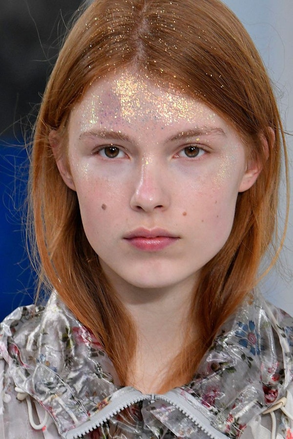 The main beauty trends that we will follow in 2020