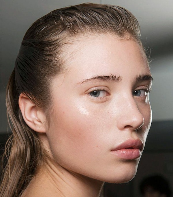 The main beauty trends that we will follow in 2020