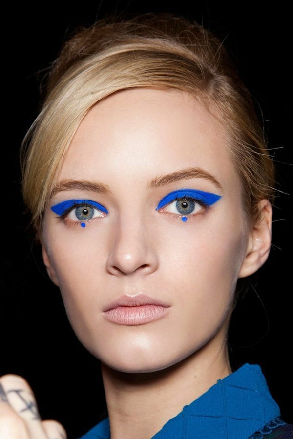 The main beauty trends that we will follow in 2020