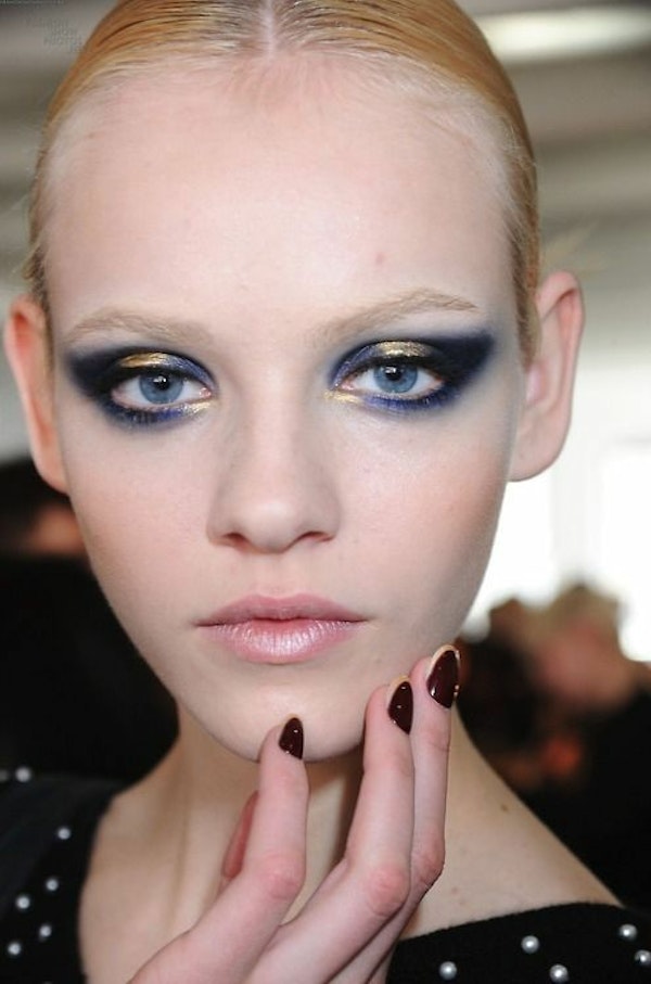 The main beauty trends that we will follow in 2020