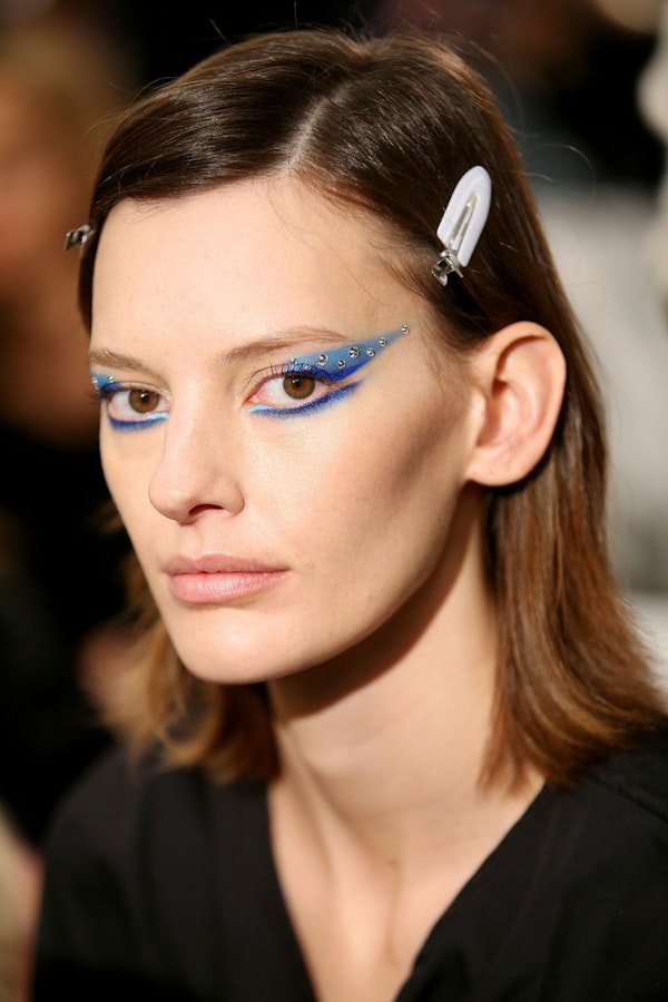 The main beauty trends that we will follow in 2020