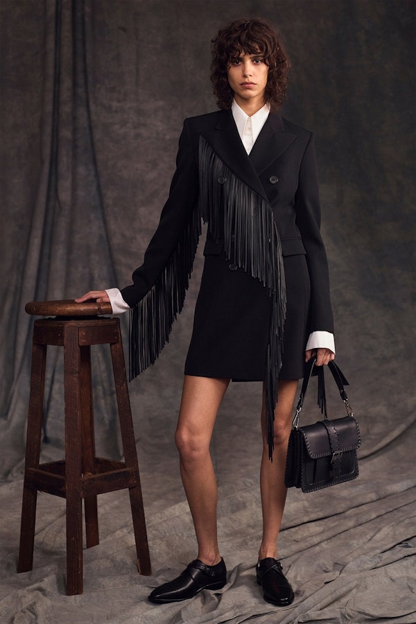 The main trends from the Pre-Fall 2020 collections 