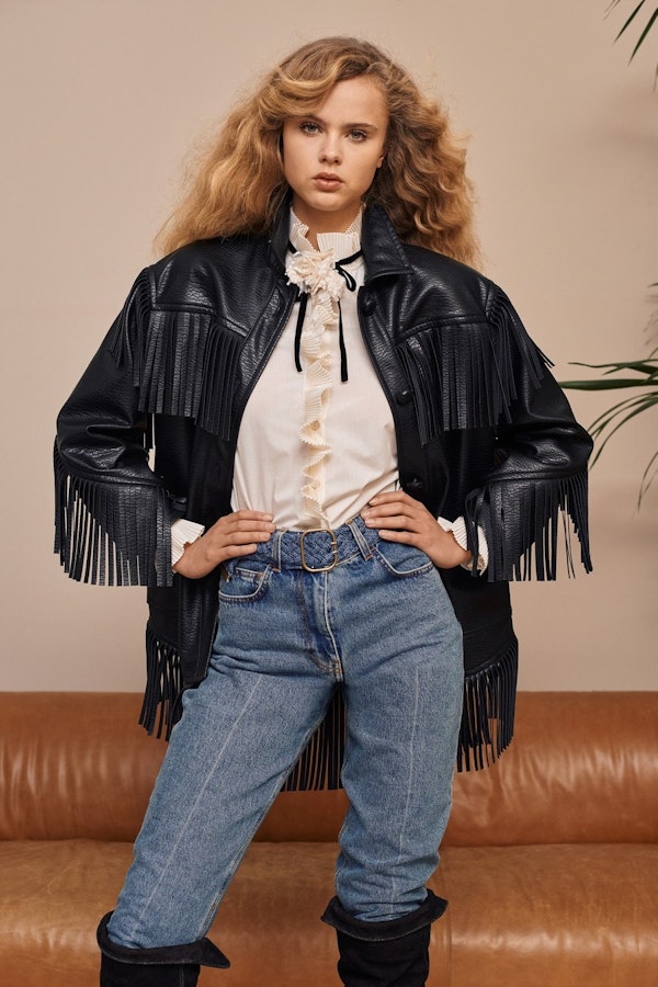 The main trends from the Pre-Fall 2020 collections 