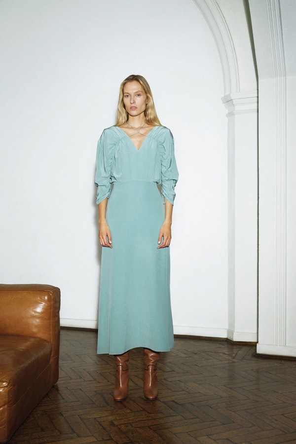 The main trends from the Pre-Fall 2020 collections 