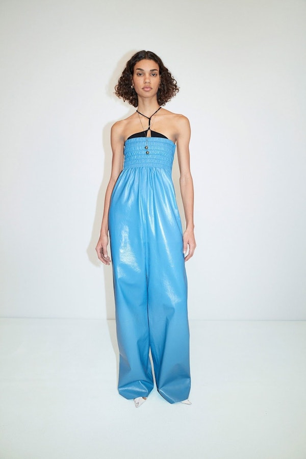 The main trends from the Pre-Fall 2020 collections 