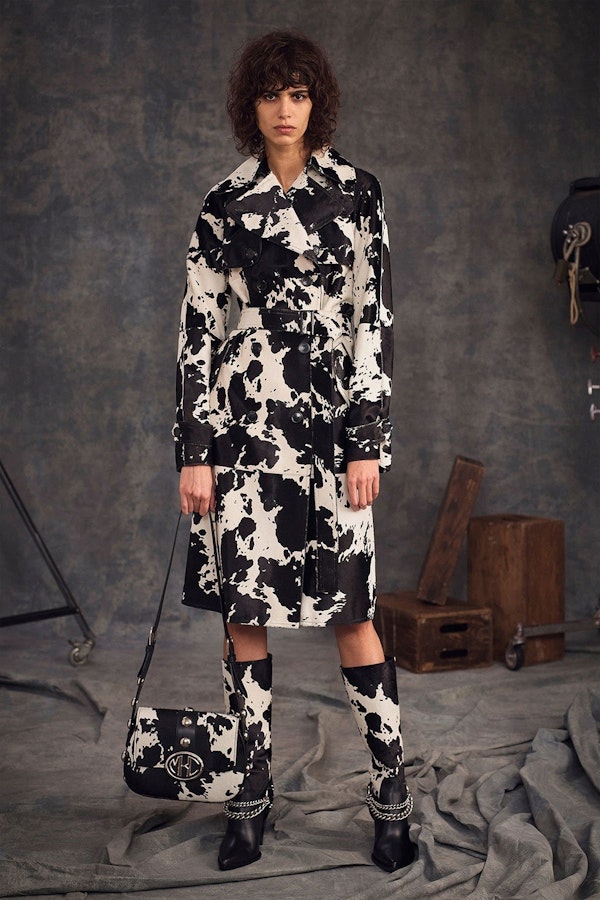 The main trends from the Pre-Fall 2020 collections 