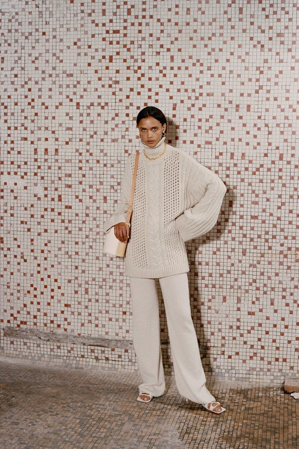 The main trends from the Pre-Fall 2020 collections 