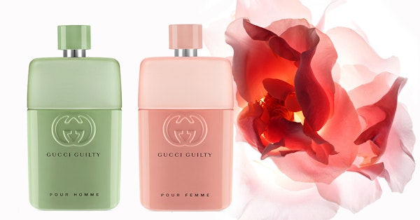 The most anticipated perfumes of Spring