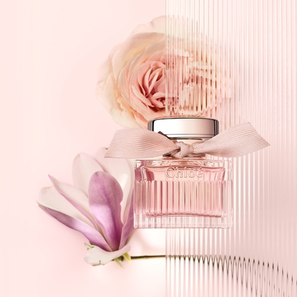 The most anticipated perfumes of Spring