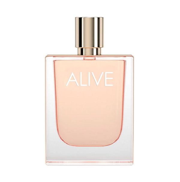 The most anticipated perfumes of Spring