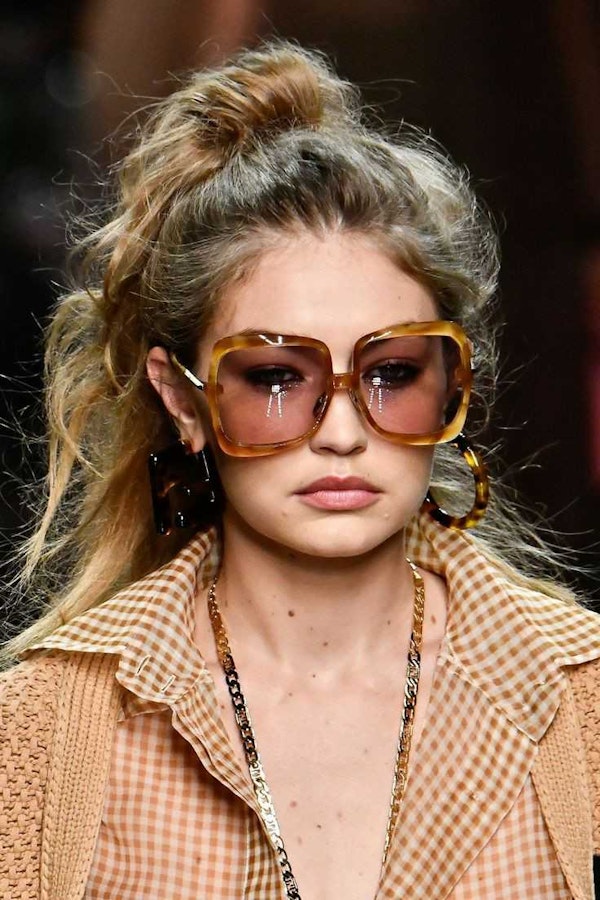 The most fashionable accessories of the season S/S 2020/2021