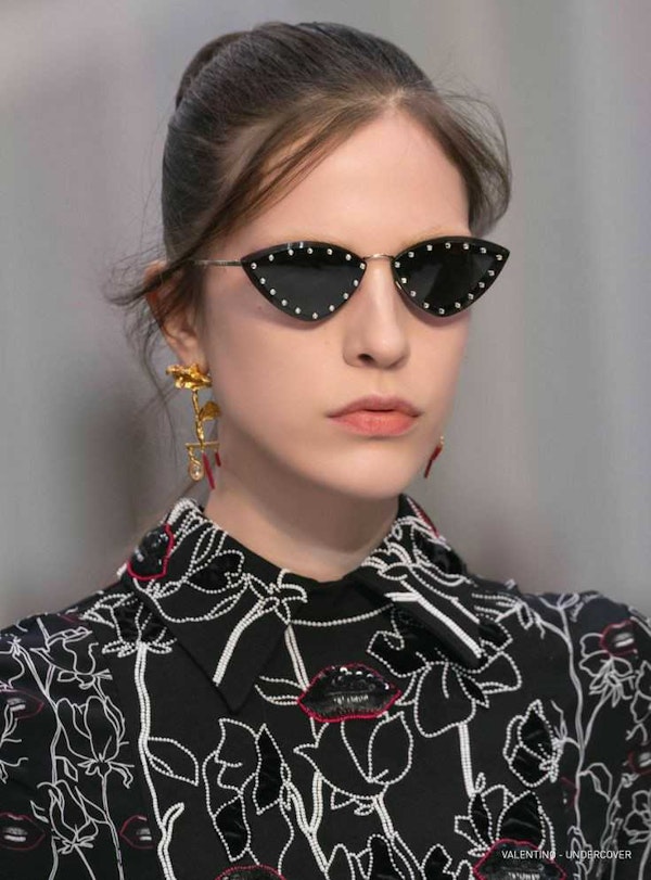 The most fashionable accessories of the season S/S 2020/2021