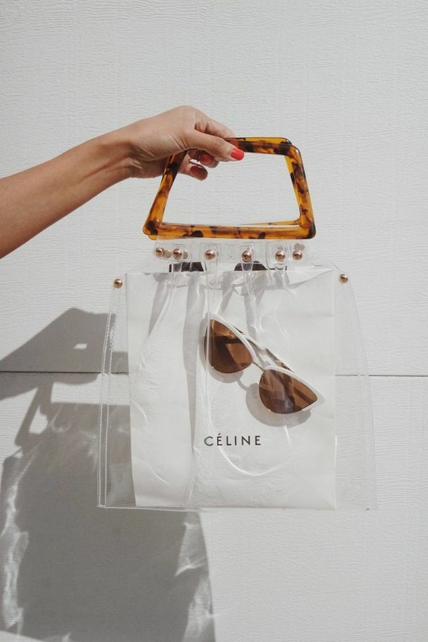 Out of fashion: The main trends of Spring 2020