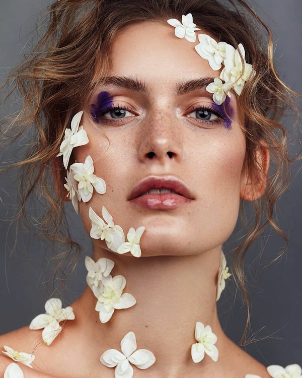 Shortlist: Which beauty products will save the mood this Spring 