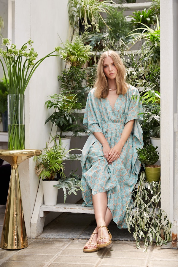 Step up your pajama game with these 10 brands