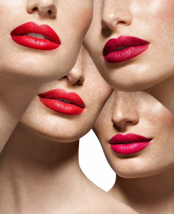 Behind the closed door: virtual tour of the Dior Beauty Boutique