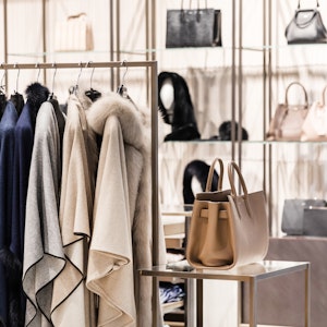 8 Luxury shopping websites to buy authentic high-end goods in great discounts!