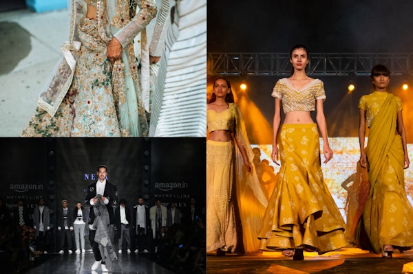 Shopping guide for mumbai "The city of dreams"