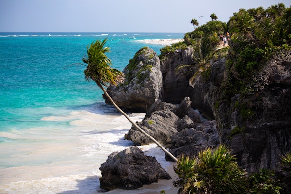 Locals Guide to Tulum