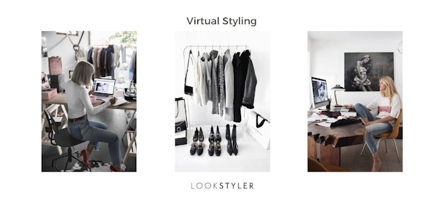 Virtual Styling 