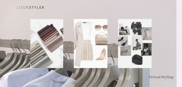 Virtual Styling