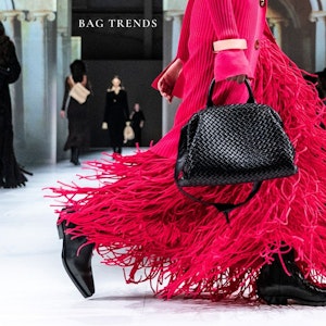 Bag Trends