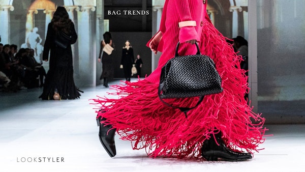 Bag Trends