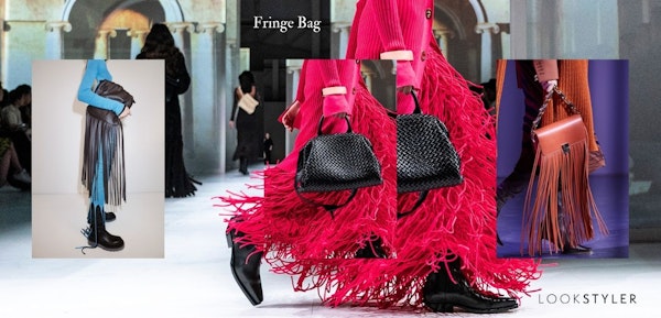 Bag Trends