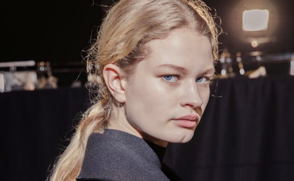 Fall 2021 New Beauty Trends