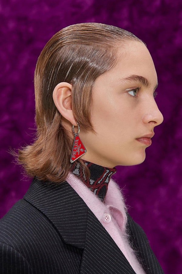 Fall 2021 New Beauty Trends