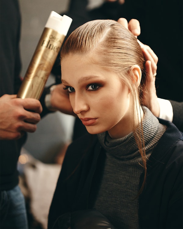 Fall 2021 New Beauty Trends