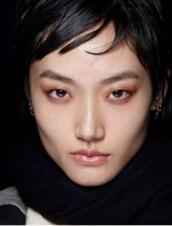 Fall 2021 New Beauty Trends
