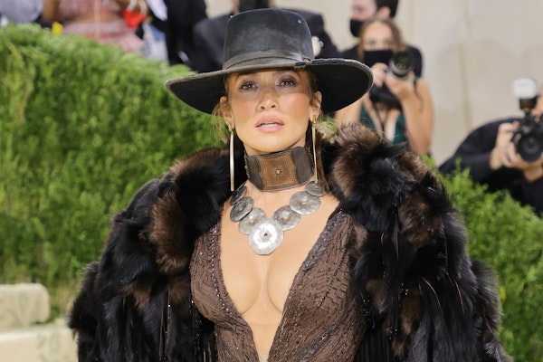 MET GALA 2021 : How was the American Fashion theme explored?