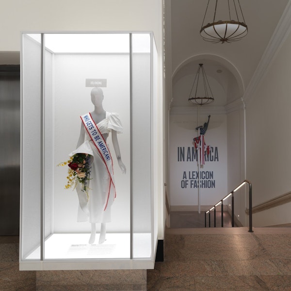 Insiders’ Guide: How to spend a day in New York