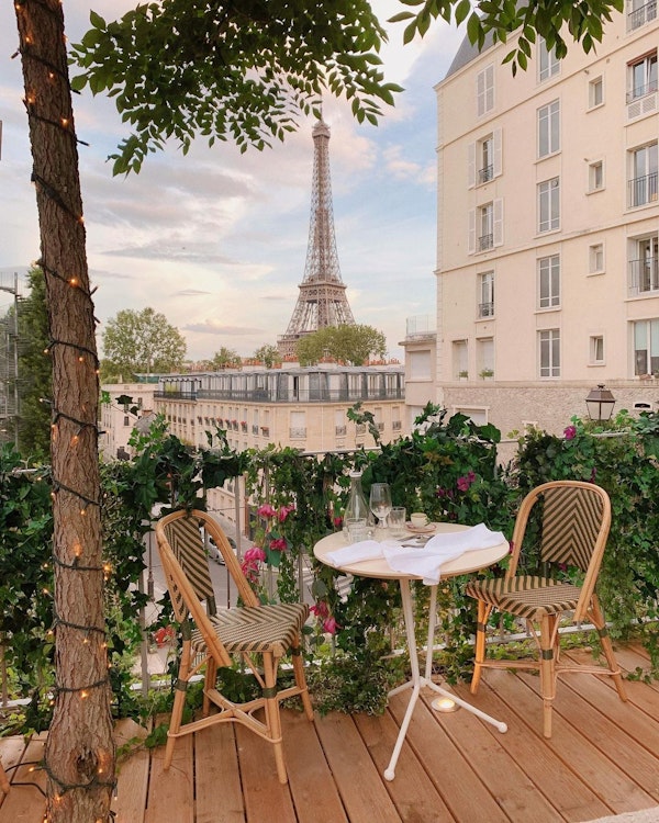 Insiders’ Guide: What to do in an Atypical Day in Paris