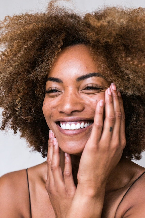 Understanding the ‘Clean Beauty Movement’