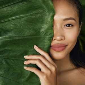 Understanding the ‘Clean Beauty Movement’