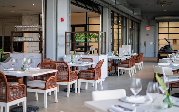 Insiders’ Guide: A Day Exploring the Best Places in Miami