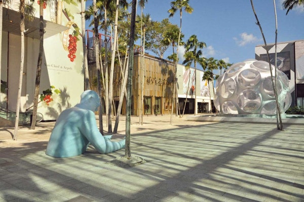 Insiders’ Guide: A Day Exploring the Best Places in Miami