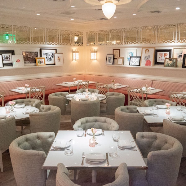 Insiders’ Guide: A Day Exploring the Best Places in Miami