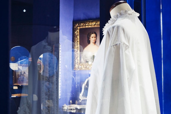 Insiders' Guide: One day in Vienna