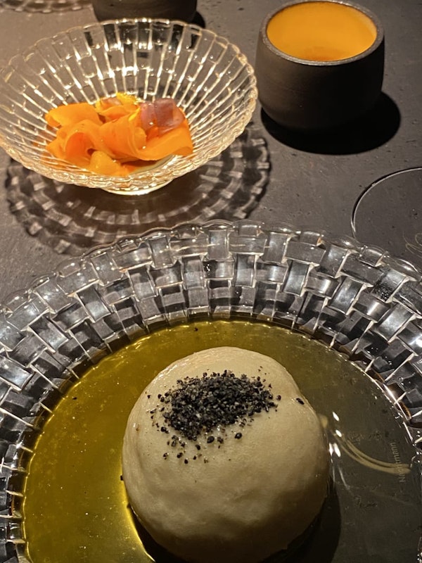 Insiders' Guide: One day in Vienna