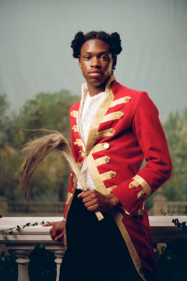 PhotoVogue 10th Year Anniversary Festival