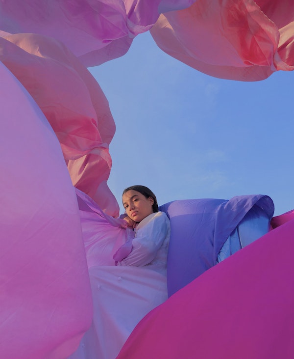 PhotoVogue 10th Year Anniversary Festival