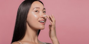 K-Beauty: Learn about Korean Skincare and What Makes Them So Good